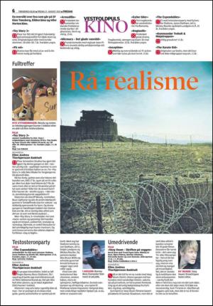 tonsbergsblad_del2-20100827_000_00_00_006.pdf