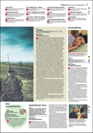 tonsbergsblad_del2-20100827_000_00_00_007.pdf