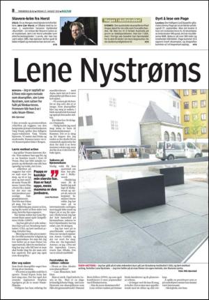 tonsbergsblad_del2-20100827_000_00_00_008.pdf