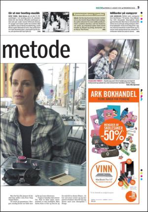 tonsbergsblad_del2-20100827_000_00_00_009.pdf