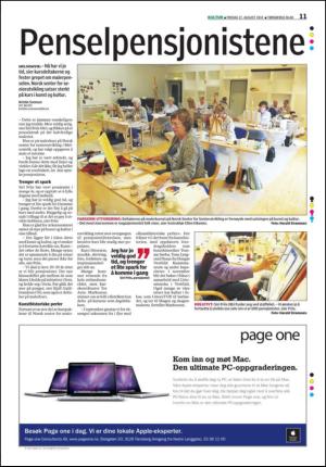 tonsbergsblad_del2-20100827_000_00_00_011.pdf