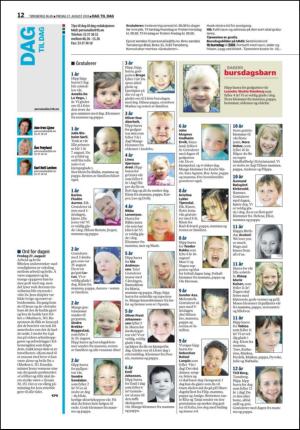 tonsbergsblad_del2-20100827_000_00_00_012.pdf