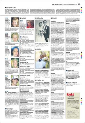 tonsbergsblad_del2-20100827_000_00_00_013.pdf