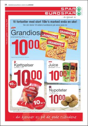 tonsbergsblad_del2-20100827_000_00_00_014.pdf