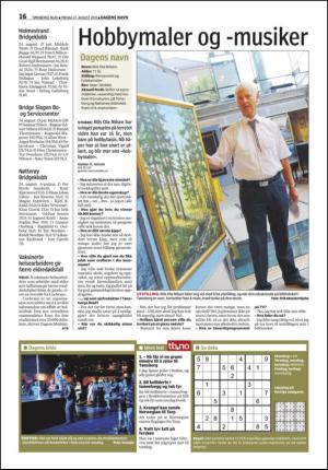 tonsbergsblad_del2-20100827_000_00_00_016.pdf