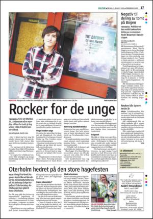 tonsbergsblad_del2-20100827_000_00_00_017.pdf