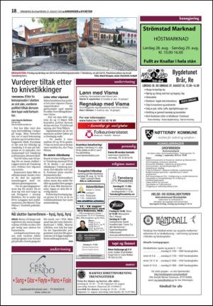 tonsbergsblad_del2-20100827_000_00_00_018.pdf