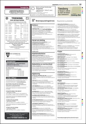 tonsbergsblad_del2-20100827_000_00_00_019.pdf