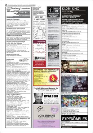 tonsbergsblad_del2-20100827_000_00_00_020.pdf