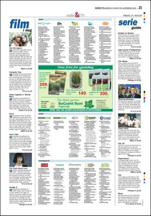 tonsbergsblad_del2-20100827_000_00_00_021.pdf