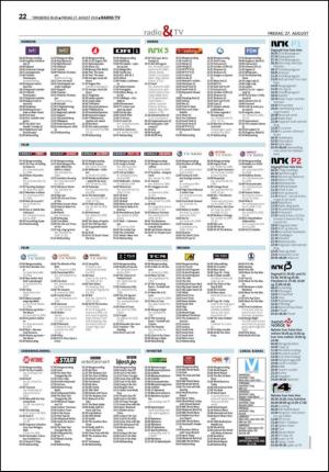 tonsbergsblad_del2-20100827_000_00_00_022.pdf