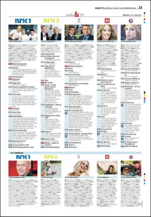 tonsbergsblad_del2-20100827_000_00_00_023.pdf