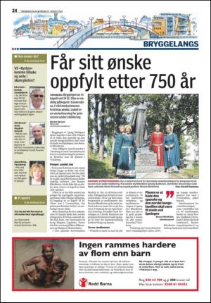 tonsbergsblad_del2-20100827_000_00_00_024.pdf