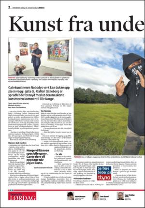 tonsbergsblad_del2-20100828_000_00_00_002.pdf