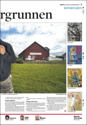 tonsbergsblad_del2-20100828_000_00_00_003.pdf