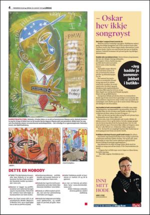 tonsbergsblad_del2-20100828_000_00_00_004.pdf