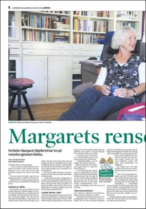 tonsbergsblad_del2-20100828_000_00_00_008.pdf