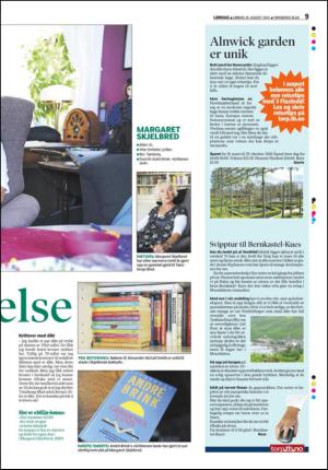 tonsbergsblad_del2-20100828_000_00_00_009.pdf