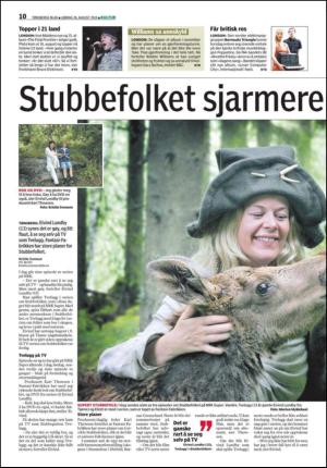 tonsbergsblad_del2-20100828_000_00_00_010.pdf