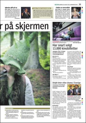 tonsbergsblad_del2-20100828_000_00_00_011.pdf