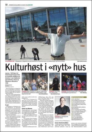 tonsbergsblad_del2-20100828_000_00_00_012.pdf