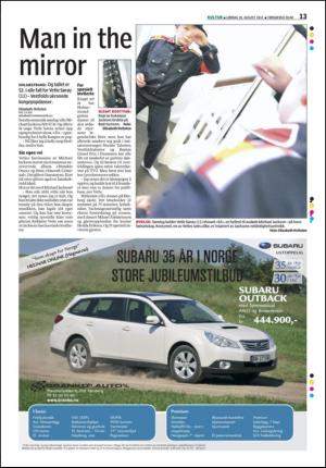 tonsbergsblad_del2-20100828_000_00_00_013.pdf