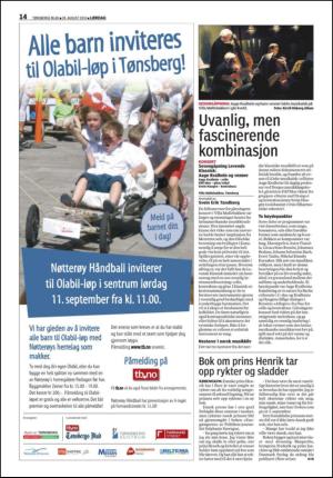 tonsbergsblad_del2-20100828_000_00_00_014.pdf