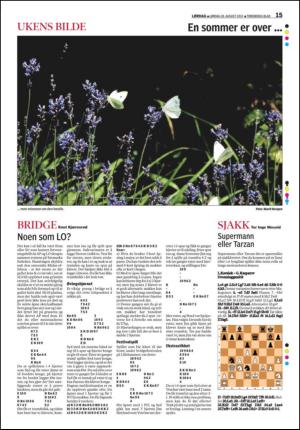 tonsbergsblad_del2-20100828_000_00_00_015.pdf