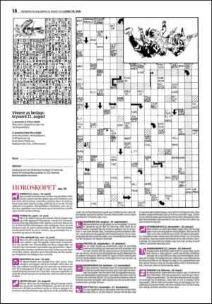 tonsbergsblad_del2-20100828_000_00_00_016.pdf
