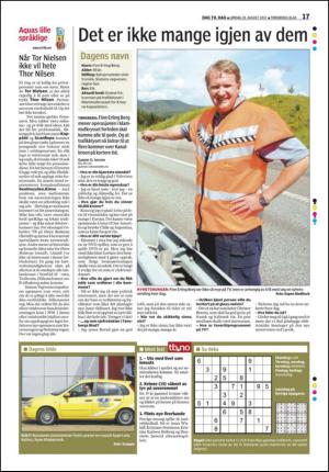 tonsbergsblad_del2-20100828_000_00_00_017.pdf