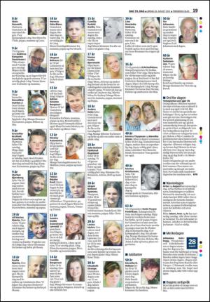 tonsbergsblad_del2-20100828_000_00_00_019.pdf