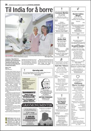 tonsbergsblad_del2-20100828_000_00_00_020.pdf