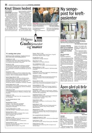 tonsbergsblad_del2-20100828_000_00_00_022.pdf