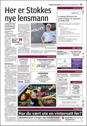 tonsbergsblad_del2-20100828_000_00_00_023.pdf