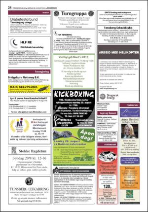 tonsbergsblad_del2-20100828_000_00_00_024.pdf