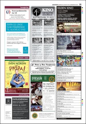 tonsbergsblad_del2-20100828_000_00_00_025.pdf