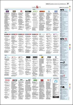 tonsbergsblad_del2-20100828_000_00_00_027.pdf