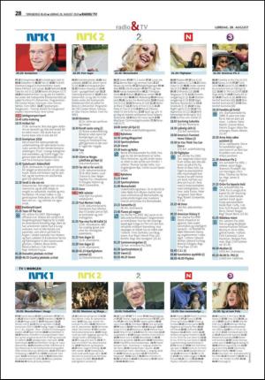 tonsbergsblad_del2-20100828_000_00_00_028.pdf