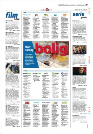 tonsbergsblad_del2-20100828_000_00_00_029.pdf