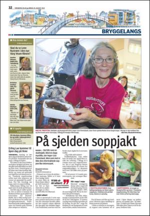 tonsbergsblad_del2-20100828_000_00_00_032.pdf