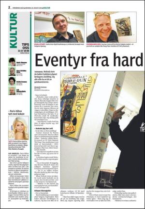 tonsbergsblad_del2-20100830_000_00_00_002.pdf