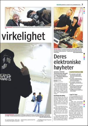 tonsbergsblad_del2-20100830_000_00_00_003.pdf