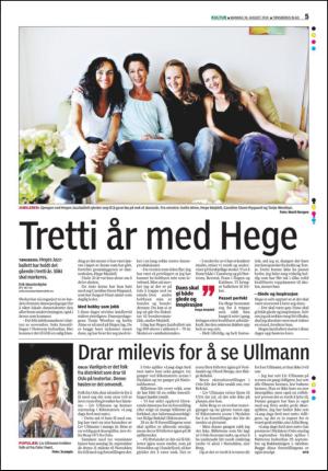 tonsbergsblad_del2-20100830_000_00_00_005.pdf