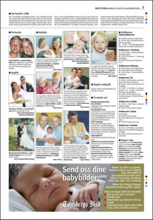 tonsbergsblad_del2-20100830_000_00_00_007.pdf