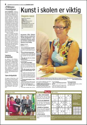 tonsbergsblad_del2-20100830_000_00_00_008.pdf