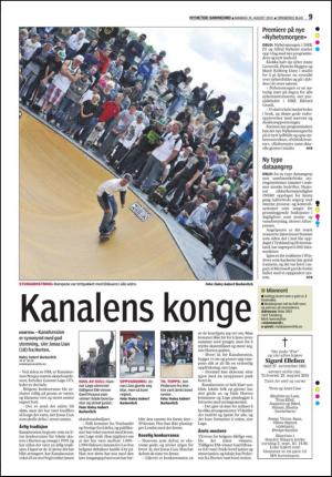 tonsbergsblad_del2-20100830_000_00_00_009.pdf