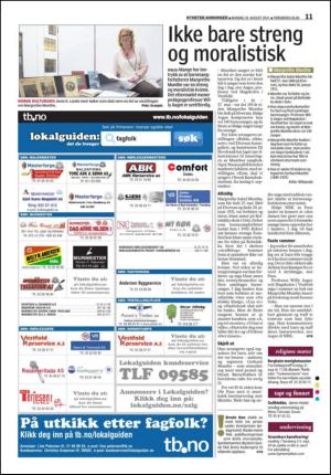 tonsbergsblad_del2-20100830_000_00_00_011.pdf