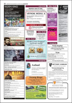 tonsbergsblad_del2-20100830_000_00_00_012.pdf