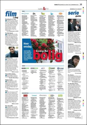 tonsbergsblad_del2-20100830_000_00_00_013.pdf