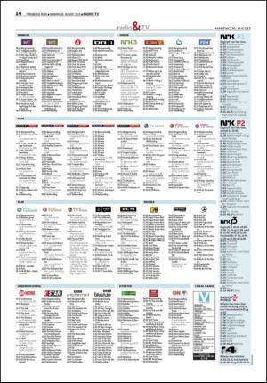 tonsbergsblad_del2-20100830_000_00_00_014.pdf